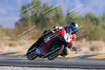 media/Dec-01-2024-TrackXperience (Sun) [[fa1e166fcf]]/Level 3/Session 4 (Turn 7)/